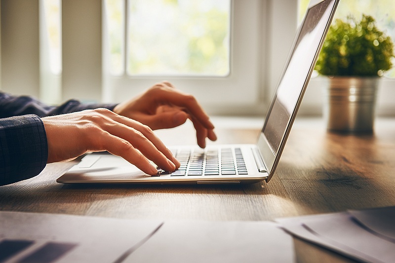 How to Write an Effective Job Description