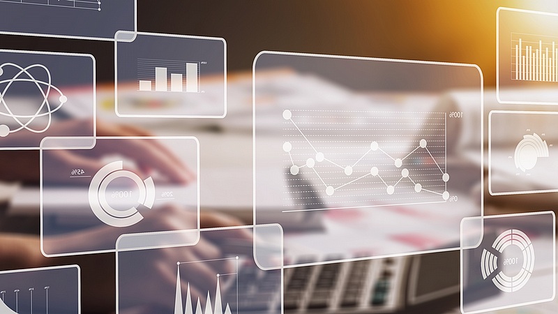 Recruiting Digital Transformation Specialists