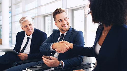 Productive Pauses: How to Stay Ahead During Work Slowdown