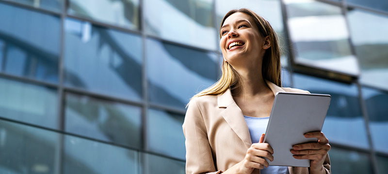 Navigating Salary Negotiation in Japan: A Guide for Job Seekers