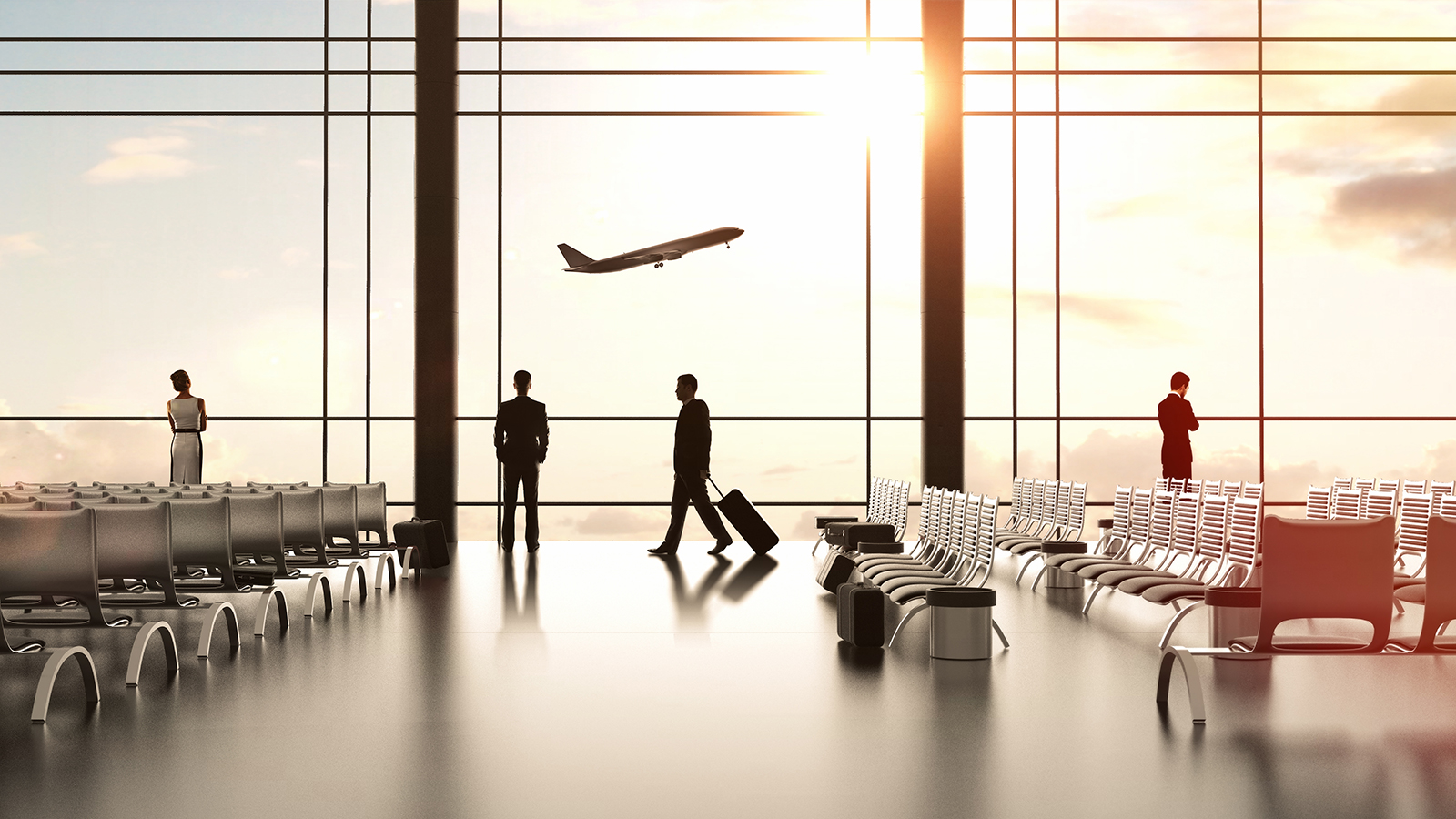 How to Leverage Your Exit Interview for Future Success