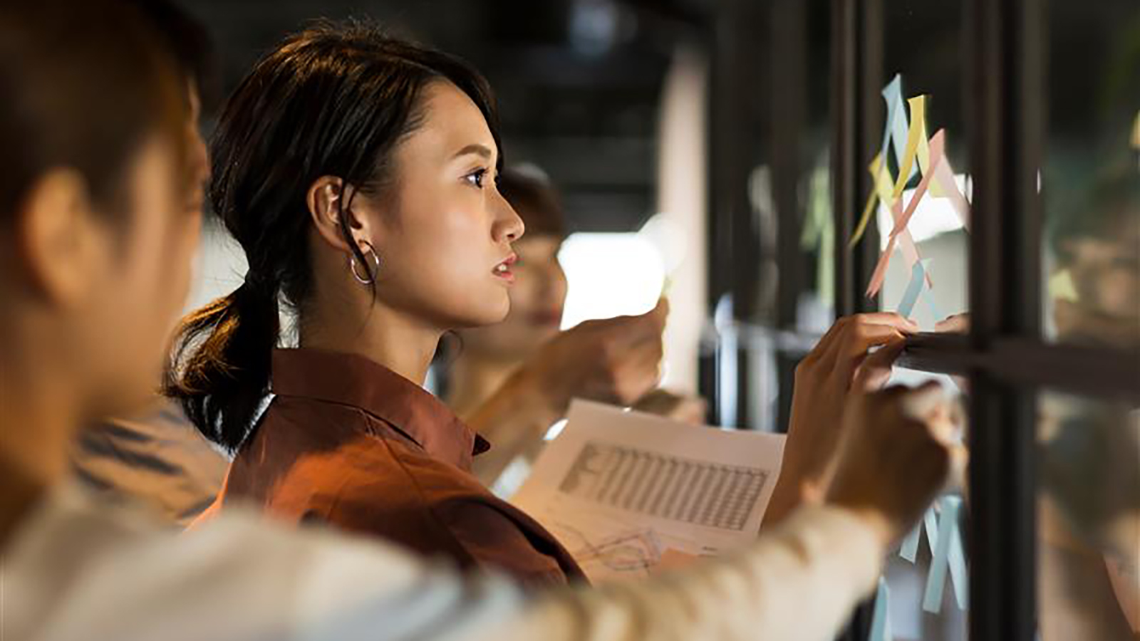 How Often Should You Re-evaluate Your Career?