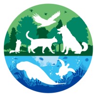 LinkedIn Logo JAC Environmental & Animal Protection Foundation