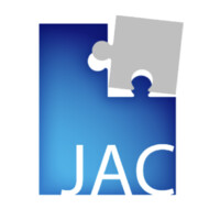 LinkedIn Logo JAC International
