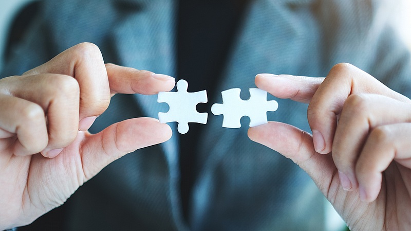 JAC Recruitment 「経営課題解決アウトソーシングサービス」と「採用代行サービス」の提供を開始