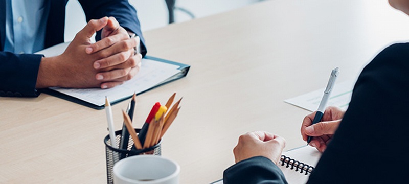 アジア各国のホワイトカラー人材紹介市場の動向2024年1月~3月