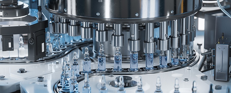 メディカル(医療)、ヘルスケア業界の採用市場動向