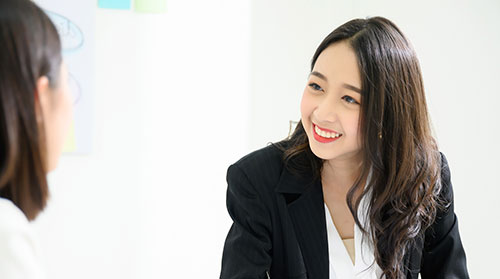 内定後の不安 - その正体と対処法