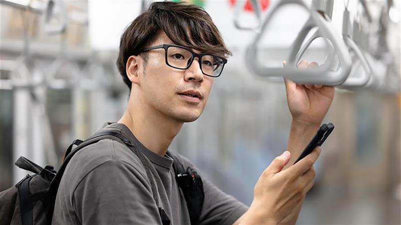 声を上げられる職場へ ― メンタルヘルス支援の実態と課題